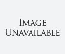 Large image, click to enlarge
