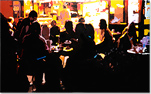 Large image, click to enlarge