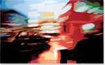 Large image, click to enlarge