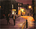 Large image, click to enlarge