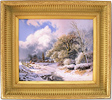 Large image, click to enlarge