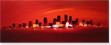 Large image, click to enlarge