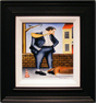 Large image, click to enlarge