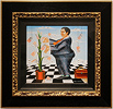 Large image, click to enlarge