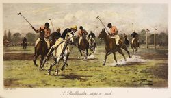 Large image, click to enlarge