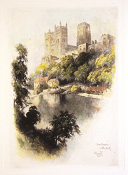 Large image, click to enlarge