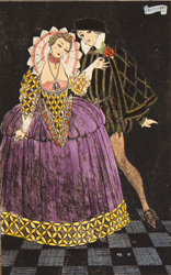 Large image, click to enlarge