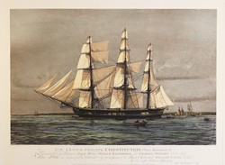 Large image, click to enlarge