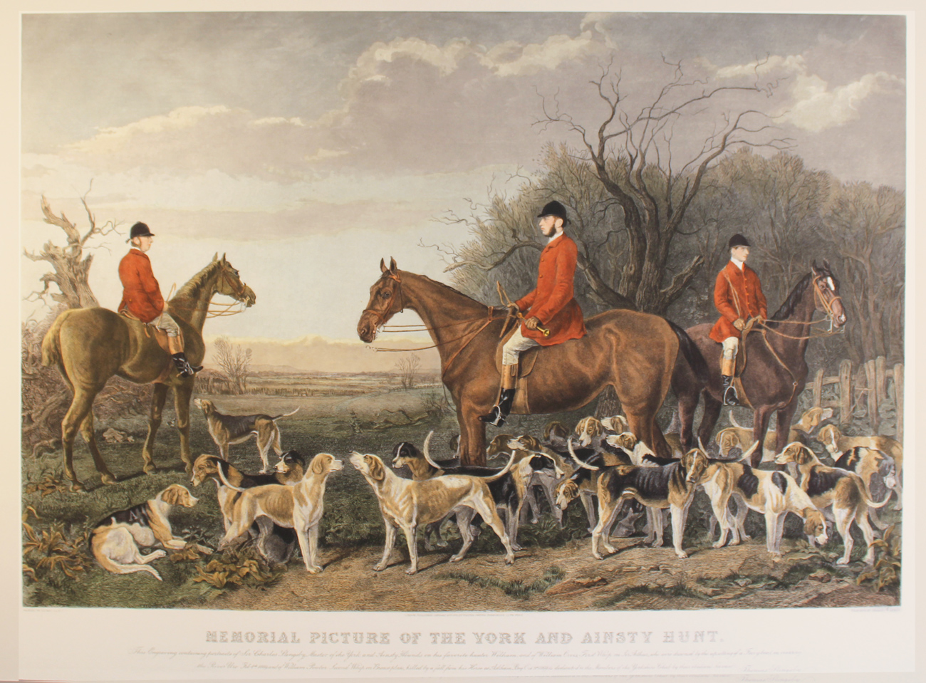 Fox hunt. Фокс Хантинг. Английская охота в живописи. Картина охота. Английская охота одежда.
