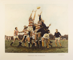 Large image, click to enlarge