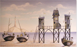Large image, click to enlarge