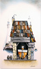 Large image, click to enlarge
