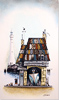 Large image, click to enlarge