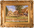 Large image, click to enlarge
