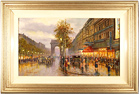 Large image, click to enlarge