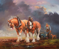 Large image, click to enlarge