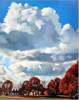 Large image, click to enlarge