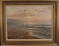 Large image, click to enlarge