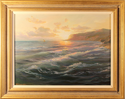 Large image, click to enlarge