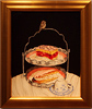 Large image, click to enlarge