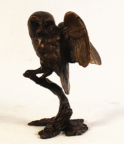 Large image, click to enlarge