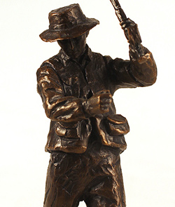 Large image, click to enlarge