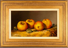 Large image, click to enlarge