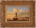 Large image, click to enlarge