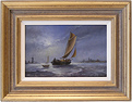 Large image, click to enlarge
