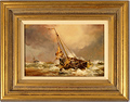 Large image, click to enlarge