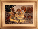 Large image, click to enlarge