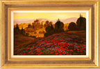 Large image, click to enlarge
