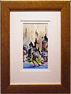 Large image, click to enlarge