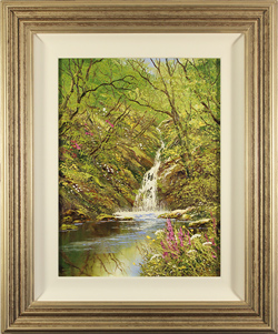Large image, click to enlarge