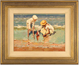 Large image, click to enlarge