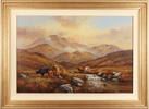 Large image, click to enlarge