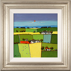 Large image, click to enlarge