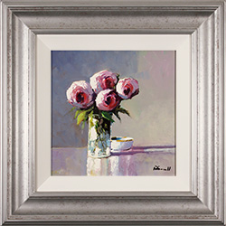 Large image, click to enlarge