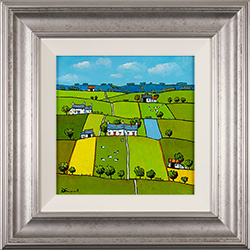 Large image, click to enlarge