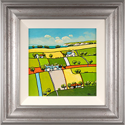 Large image, click to enlarge