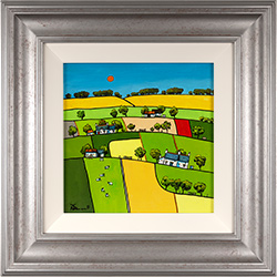 Large image, click to enlarge