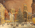 Large image, click to enlarge