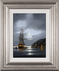 Large image, click to enlarge