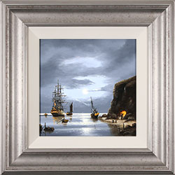 Large image, click to enlarge