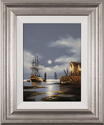 Large image, click to enlarge