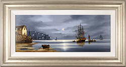 Large image, click to enlarge