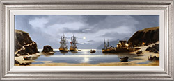 Large image, click to enlarge