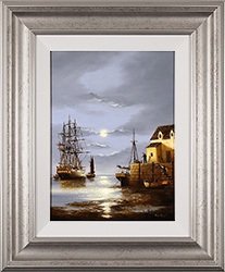 Large image, click to enlarge