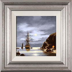 Large image, click to enlarge