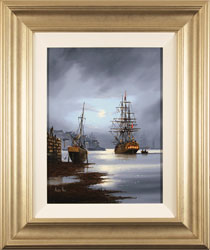 Large image, click to enlarge